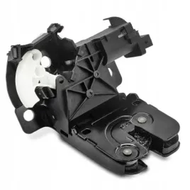 blokada-klapy-bagaznika-frankberg-a3-a6-avant-combi-tt-cabriolet