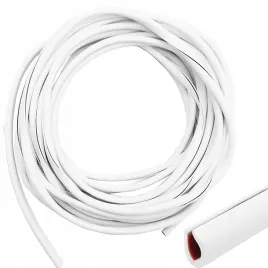 uszczelka-na-drzwi-samochodu-pvc-8m-ctricalver-65mm-5mm