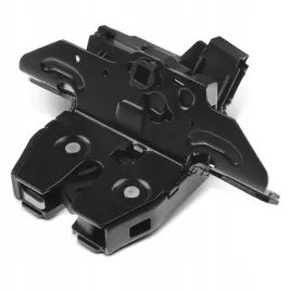 zamek-do-drzwi-bagaznika-frankberg-dla08110-fc-3-biegunowy-opel-astra