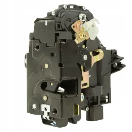 elektryczny-zamek-drzwi-przednich-tarostrade-60-0139-l-86158-vw-seat-skoda