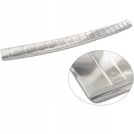 nakladka-na-zderzak-avisa-2-35989-ze-stali-nierdzewnej-peugeot-308