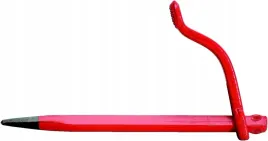 hak-tynkarski-4-katny-ks-tools-156-0569-300-x-26-mm