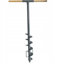 wiertlo-berger-and-schroter-swider-reczny-do-otworow-w-ziemi-70mm-szare