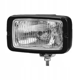 reflektor-prawy-hella-1ab-007-145-001