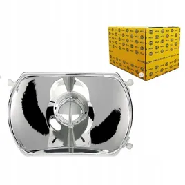 odblysnik-reflektor-hella-9de-118-792-001-halogen-h4-z-lewej-strony-1sztuka