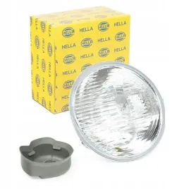 halogen-reflektor-12v-z-lewej-z-prawej-hella-1a6-002-395-071-ford-honda