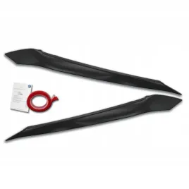 oslony-reflektorow-rdx-rdsb200-volkswagen-polo-nielakierowane-2-sztuki