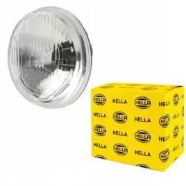 reflektor-hella-1a3-002-850-001-honda-mitsubishi-nissan-toyota