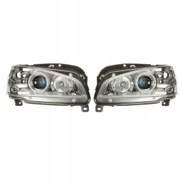 reflektor-angel-eyes-in-pro-4210380-peugeot-106-1996-2-sztuki