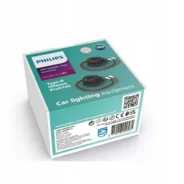 gniazda-zarowek-reflektorow-philips-typ-d-ultinon-pro5100-h7-2-sztuki