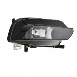 reflektor-przeciwmglowy-hella-1ne-010-832-301-audi-a3-z-prawej-12v