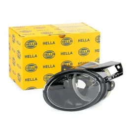 reflektor-przeciwmglowy-hella-1n0-271-296-031-vw-passat-b6