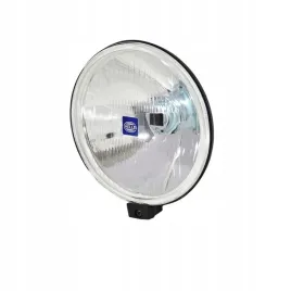 hella-1f4-005-750-101-reflektor-dalekosiezny-12v-przykrecany