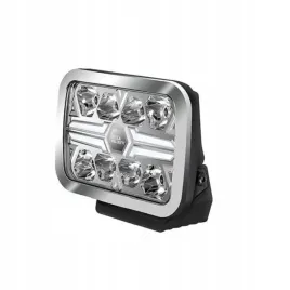 reflektor-dalekosiezny-hella-1fj-357-199-081-led-przedni-pojazdy-uzytkowe