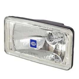 reflektor-dalekosiezny-1fd-005-700-471-z-prawej-z-lewej-195mm-96mm-hella