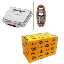 przetwornica-napiecia-lamp-ksenonowych-hella-5dv-009-720-001-opel-vauxhall