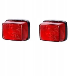 czerwone-swiatlo-obrysowe-boczne-bul-bars-2-sztuki-12-v-24-v-2-sztuki