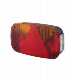 lampa-tylna-zespolona-hella-2vb-998-232-211-z-lewej-przyczepa-bez-zarowek