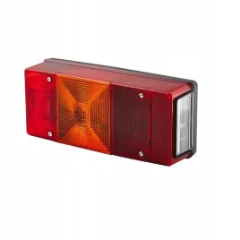 hella-2se-007-547-041-lampa-tylna-zespolona-z-prawej-czerwona