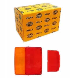szklo-lampy-lampa-tylna-zespolona-hella-9el-129-519-001-prawa-lewa-tyl