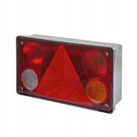 lampa-tylna-zespolona-hella-2vp-340-400-141-z-prawej-przyczepa-bez-zarowek