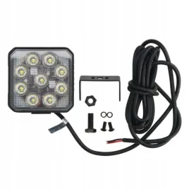 reflektor-roboczy-hella-1ga-357-112-012-dioda-led-3000lm-5700k