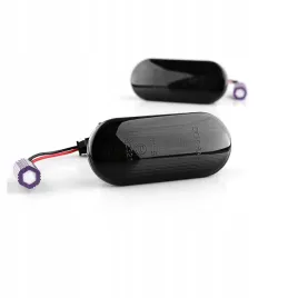 kierunkowskazy-boczne-led-lightdelux-black-vision-v-170634-2-sztuki