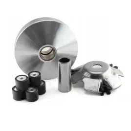 kolo-pasowe-pasek-klinowy-area1-variomatic-piaggio-minarelli-gy6-qmb-qma