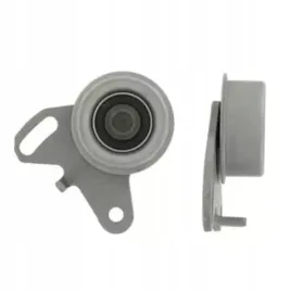rolka-napinacza-paska-rozrzadu-skf-vkm-75033-hyundai-mitsubishi