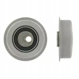 rolka-napinacza-paska-rozrzadu-skf-vkm-75008-hyundai-mitsubishi