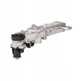modul-egr-hella-6nu-358-167-001-audi-seat-skoda-volkswagen-1-sztuka