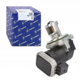 zawor-egr-pierburg-7-24809-46-0-z-uszczelnieniem-mercedes-benz
