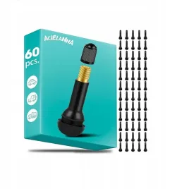 pneumatyczny-zawor-do-opon-bezdetkowych-acielanna-tr414-60-sztuk