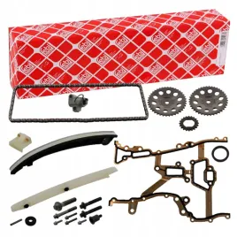 zestaw-lancucha-rozrzadu-febi-bilstein-49689-lancuch-zamkniety-opel