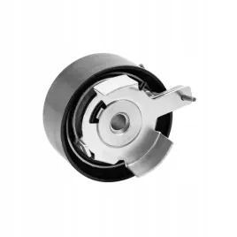 rolka-napinacza-paska-rozrzadu-litens-979012-ford-mazda-volvo-1-sztuka