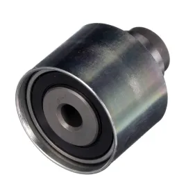 rolka-kierunkowa-gates-t42309-prowadzaca-pasek-rozrzadu-audi-man-seat-vw