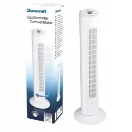 wentylator-kolumnowy-duracraft-do1100e-3-poziomy-predkosci-ruch-obrotowy