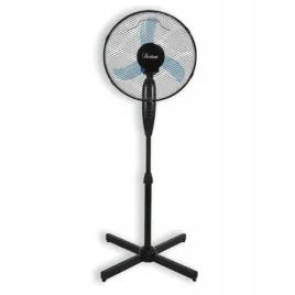 wentylator-stojacy-ardes-penny-ar5am40p-40cm-oscylacyjny-z-regulacja