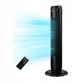 wentylator-kolumnowy-midea-fz10-17jr-czarny-40-w-220-240-v-50-60-hz