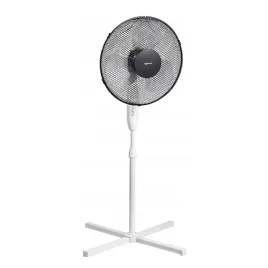 wentylator-podlogowy-amazon-fs40-16ja-bialy-regulacja-predkosci-3-tryby