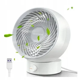 mini-wentylator-smartdevil-303-usb-bialy-biurowy-2w-5v