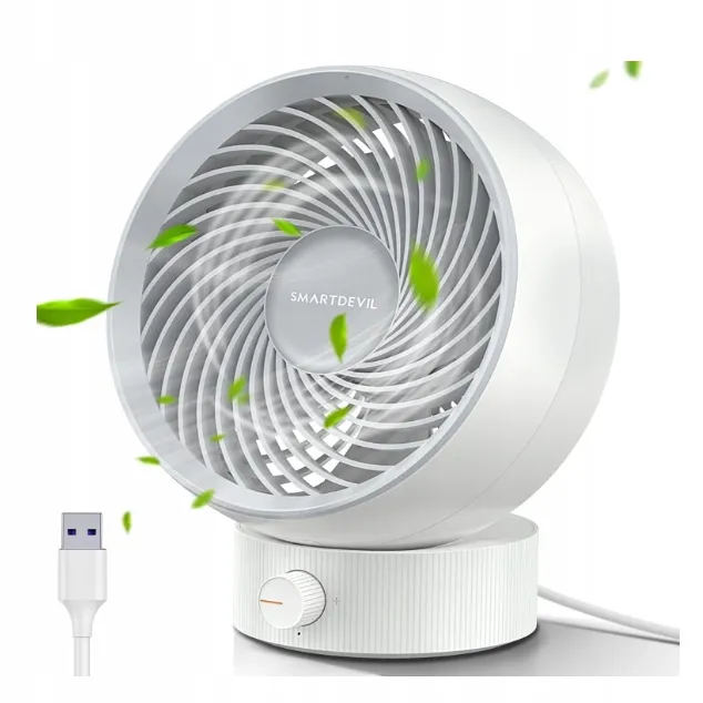 mini-wentylator-smartdevil-303-usb-bialy-biurowy-2w-5v