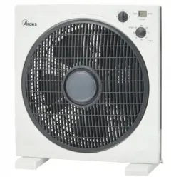 wentylator-stolowy-ardes-ar5b29-podlogowy-bialy-szary-zasilanie-sieciowe