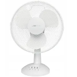 wentylator-stolowy-biurkowy-clatronic-vl-3602-o30cm-wys-48cm