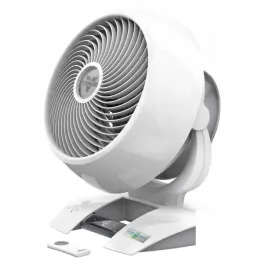 wentylator-cyrkulator-vornado-6303dc-bialy-52-w-100-240v-z-pilotem