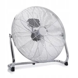 wentylator-podlogowy-tristar-ve-5935-srebrny-3-tryby-predkosci-130-stopni