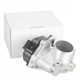 valeo-700432-przepustnica-elektryczna-z-uszczelnieniami-audi-seat-skoda-vw