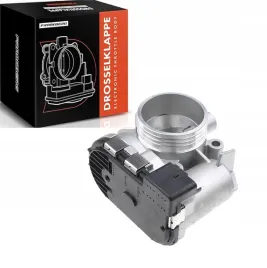 klapa-przepustnicy-frankberg-thb50085h-fc-citroen-c2-c3-berlingo-xsara