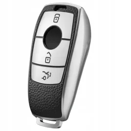 etui-na-kluczyki-samochodowe-oatsbasf-premium-tpu-mercedes-benz