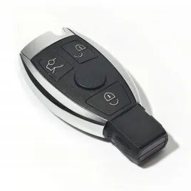 obudowa-etui-na-kluczyk-mercedes-hoorlz-klasa-a-b-c-gl-ml-sl-czarny